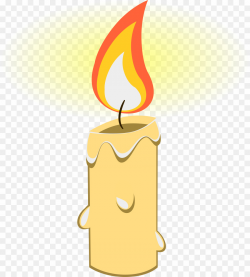 Candle Cartoon PNG Candle Clipart download - 896 * 1000 ...