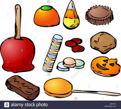 Clipart Candy - cilpart
