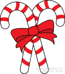 28+ Collection of Cartoon Candy Cane Clipart | High quality, free ...