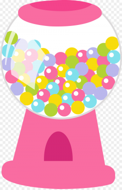 Candy Land Lollipop Clip art - candy land png download - 900*1393 ...