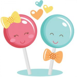 149 best ꧁I ♥ Candy꧁ images on Pinterest | Candy clipart, Food ...