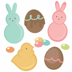 Free Easter Candy Pictures, Download Free Clip Art, Free Clip Art on ...