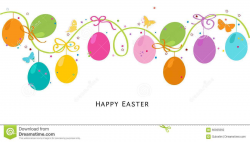 Valuable Inspiration Easter Candy Clipart By Little Red Fox Shoppe ...