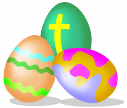 Free Easter Candy Pictures, Download Free Clip Art, Free ...