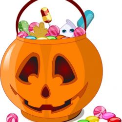 Halloween Candy Clipart balloon clipart hatenylo.com