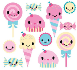 candy colors | Bento Boxes etc | Pinterest | Candy colors, Kawaii ...