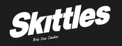 Skittles Logo Candy Clipart | rescuedesk.me
