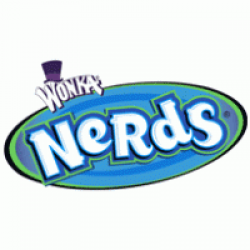 Free Nerds Candy Cliparts, Download Free Clip Art, Free Clip ...
