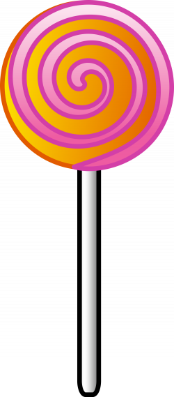 Free Lollipop Candy Cliparts, Download Free Clip Art, Free ...