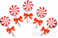 Search Results for candy - Clip Art - Pictures - Graphics ...