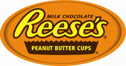 HOT* $1/1 Reese's Peanut Butter Cups Coupon