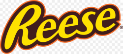 Reese's Peanut Butter Cups Reese's Pieces The Hershey Company ...