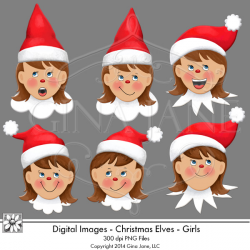 DAISIE COMPANY: digital art svg png illustrations party printables ...