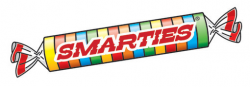 Free Smarties Cliparts, Download Free Clip Art, Free Clip Art on ...