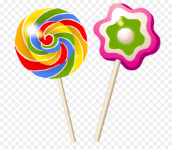 Food Background clipart - Lollipop, Candy, Food, transparent ...