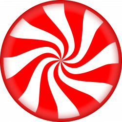Candy PNG Pic | PNG Mart