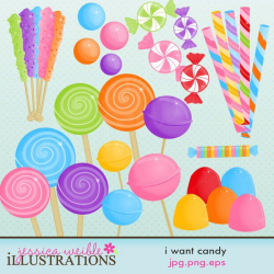 516 best candy images on Pinterest | Candy canes, Lollipops and ...