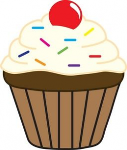 Google Image Result for http://www.foodclipart.com ...