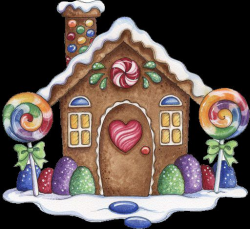 139 best AYK The Candy Land House images on Pinterest | Candyland ...