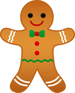 7 best Gingerbread man props images on Pinterest | Christmas ideas ...
