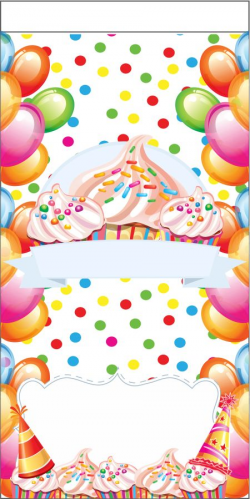 54 best candy land party ideas images on Pinterest | Candyland ...