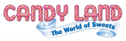 Image from http://www.busy-at-home.com/images/candyland/logo.png ...