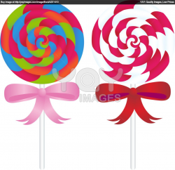 Rock Candy Clip Art | lollipops clipart | Art | Pinterest | Rock ...