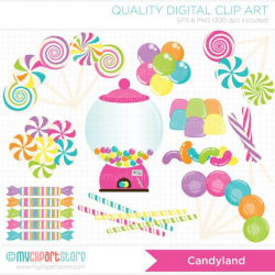 65 best Candy, cupcakes, cookies images on Pinterest | Drawings, Tea ...