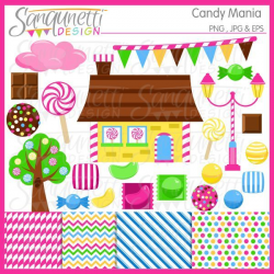 73 best Candies Images images on Pinterest | Candy, Birthdays and ...