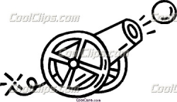 cannon | Clipart Panda - Free Clipart Images