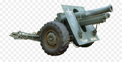 Cannon Artillery Clip art - Military Cannon png download - 1280*638 ...