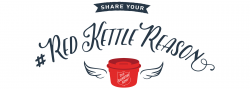 The Salvation Army and Nick Cannon Invite Americans to Share Their ...