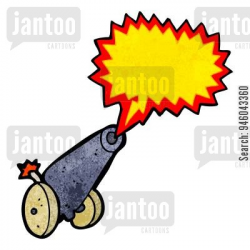 firing cartoons - Humor from Jantoo Cartoons