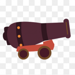 Cartoon Cannon Png, Vectors, PSD, and Clipart for Free Download ...