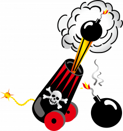 Gunpowder clipart clipart images gallery for free download ...