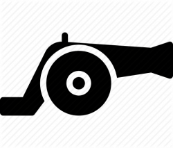 Objects' by Icons Mind