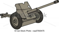 Cannon Drawing at GetDrawings.com | Free for personal use Cannon ...