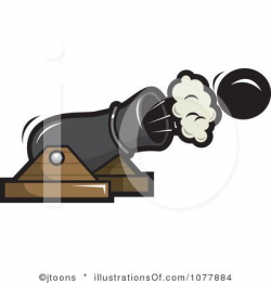 http://www.illustrationsof.com/royalty-free-cannon-clipart ...