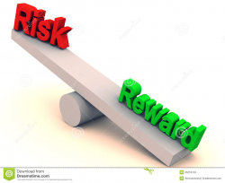 Risk Clipart | Clipart Panda - Free Clipart Images