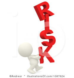 Risk Taking Clipart | Clipart Panda - Free Clipart Images
