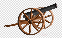 Product, Wheel png clipart free download