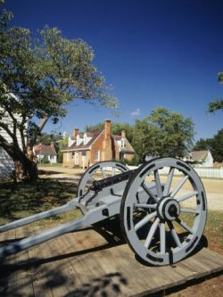 228 best YORKTOWN images on Pinterest | Baltimore, Colonial ...