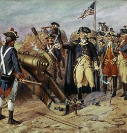 35 best Heroes of the American Revolutionary War images on Pinterest ...