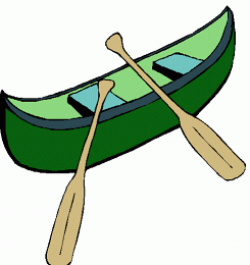 Free Canoe Cliparts, Download Free Clip Art, Free Clip Art ...