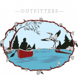 Appalachian Outfitters: Canoing and Kayaking Trips
