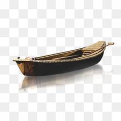 Wooden Boat PNG Images | Vectors and PSD Files | Free Download on ...