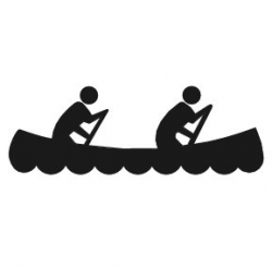 Free canoeing Clipart - Free Clipart Graphics, Images and Photos ...