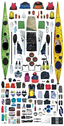 302 best Kayaking images on Pinterest | Kayak camping, Kayaks and ...