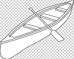 Canoe Camping Drawing Kayak PNG, Clipart, Angle, Area ...