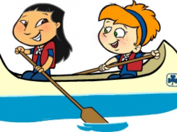 Kayak Clipart - Free Clipart on Dumielauxepices.net